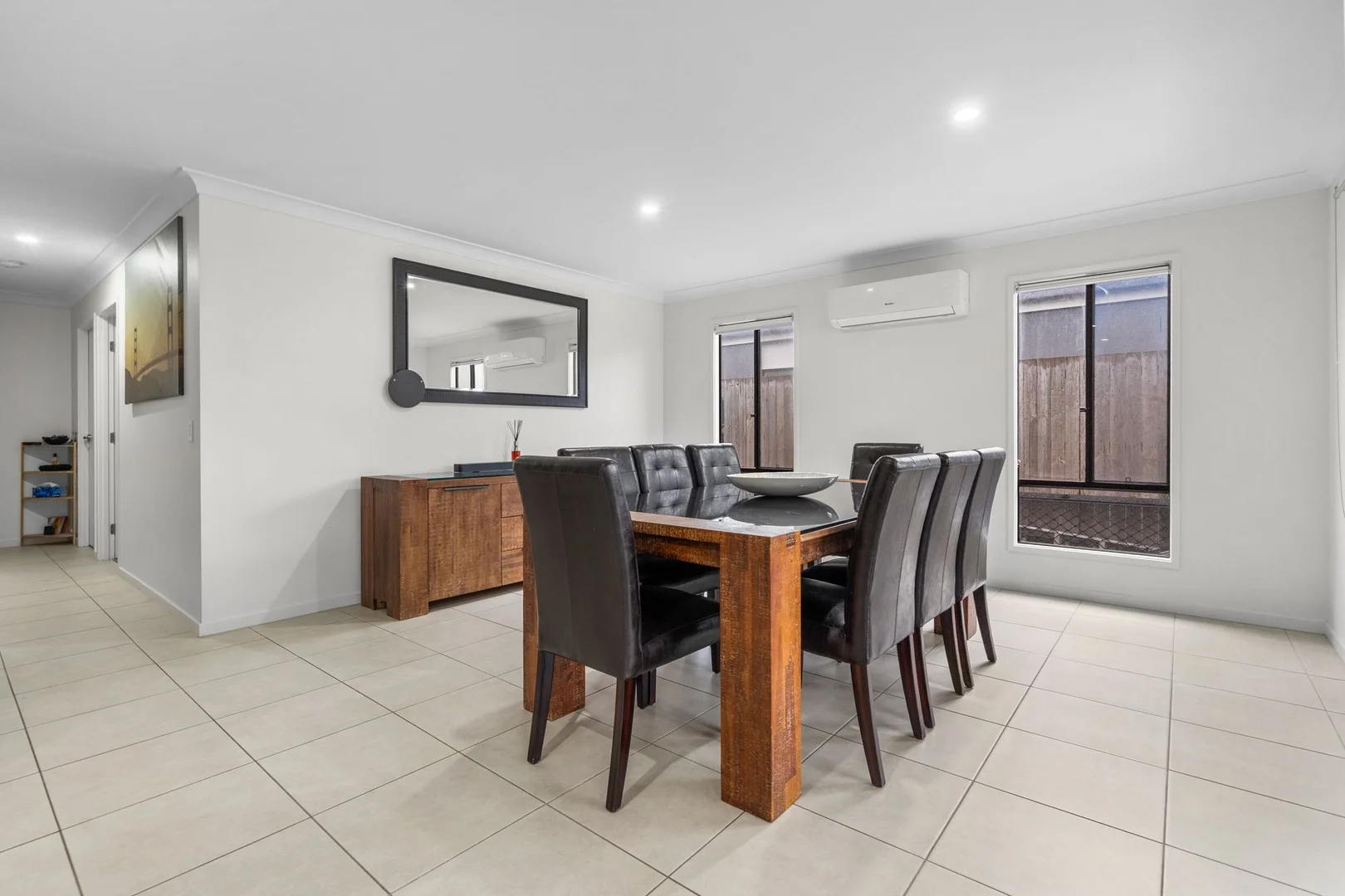Additional image 5 of 68 Dysart Drive, Holmview QLD 4207