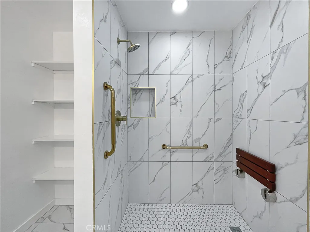 Additional image 33 of 1023 Delna Manor Ln, San Jose, CA 95128