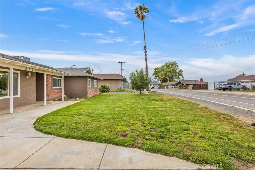 Additional image 4 of 3998 Bluff St, Norco, CA 92860