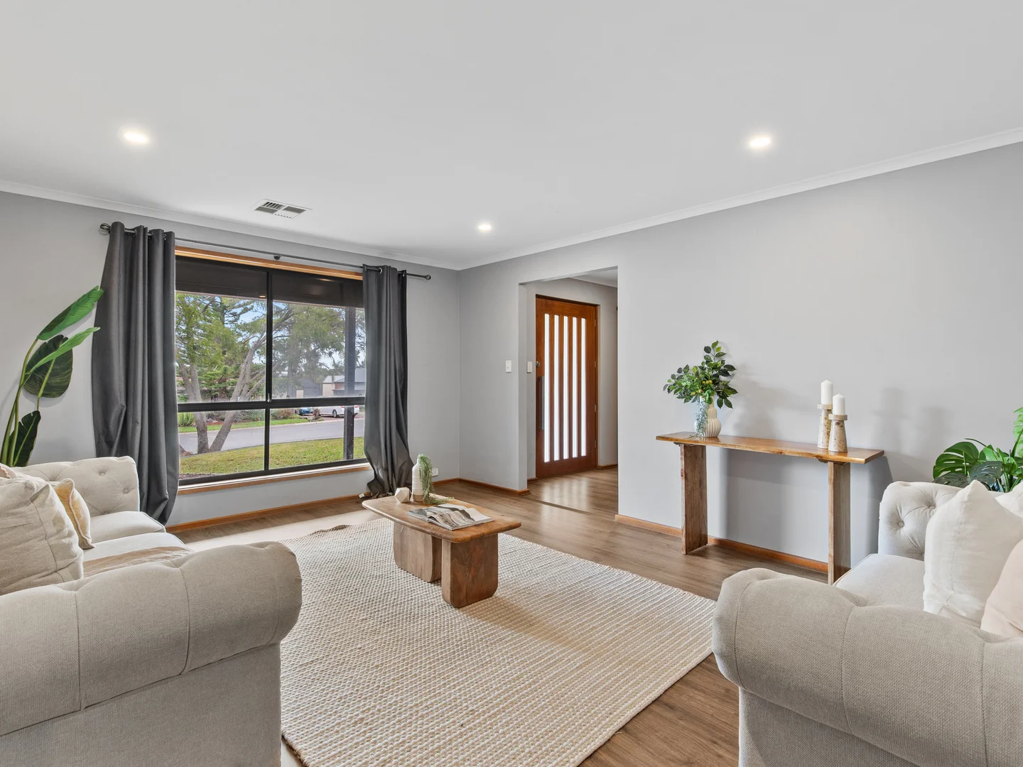 Additional image 2 of 13 Capilano Court, Morphett Vale SA 5162