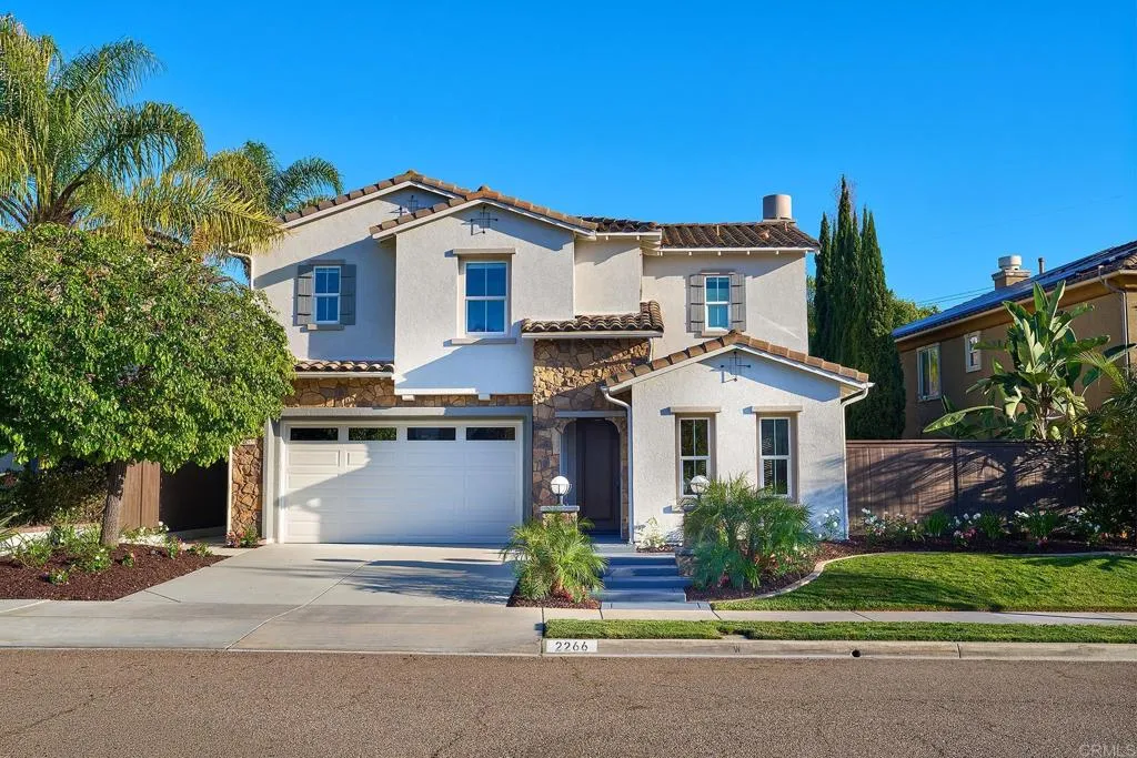 Additional image 6 of 2266 Aventurine Place, Carlsbad, CA 92009