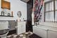 Additional image 4 of Grafton Road, Heysham, Morecambe, Lancashire, LA3
