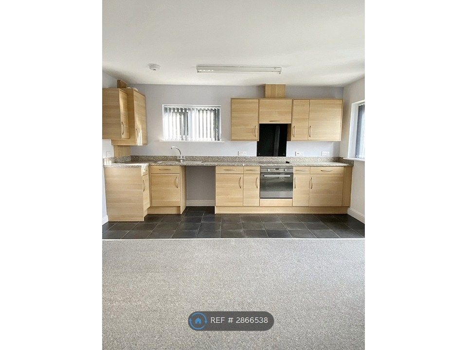 Additional image 4 of 2 bed flat to rentBerwig Court, Coedpoeth, Wrexham LL11