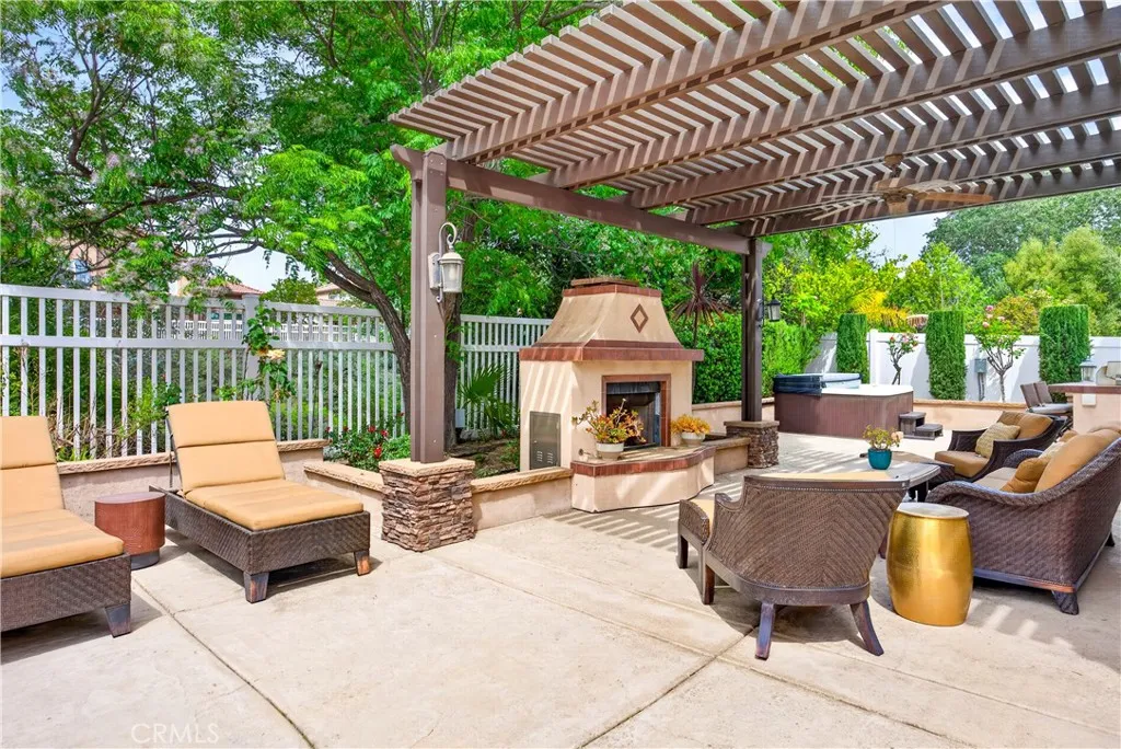 Additional image 48 of 32466 Cassino Court, Temecula, CA 92592