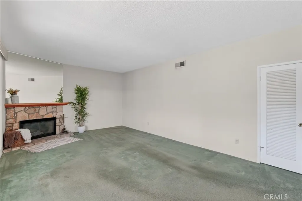 Additional image 37 of 2021 Pine Crest St, Corona, CA 92882