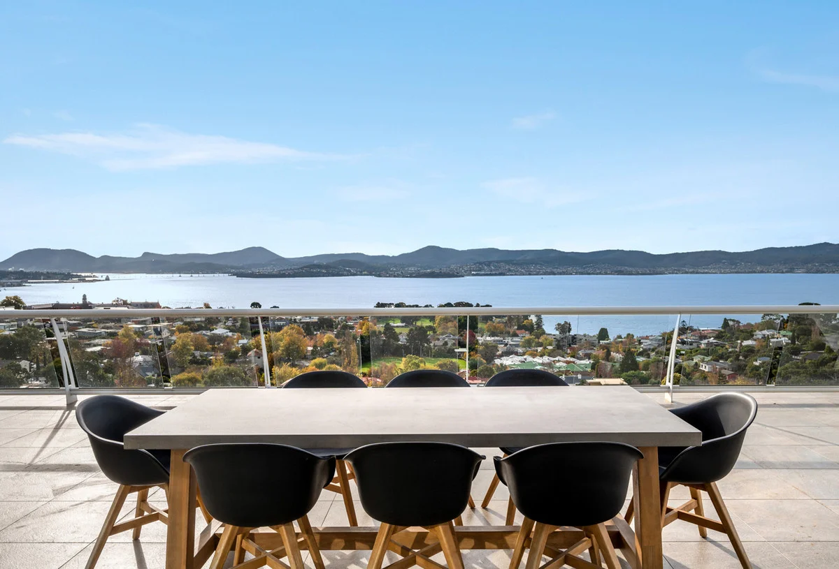 3/479 Churchill Avenue, Sandy Bay TAS 7005