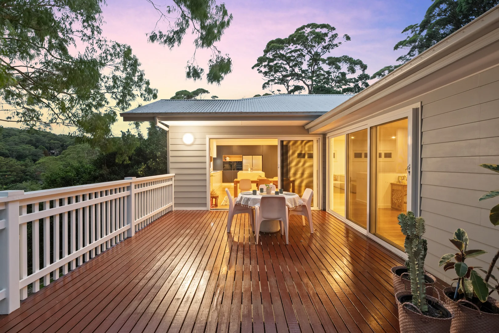 Additional image 14 of 114 Del Mar Drive, Copacabana NSW 2251