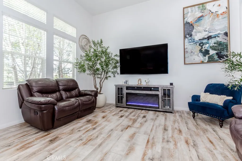 Additional image 10 of 4468 Owens St Unit 103, Corona, CA 92883