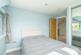 Additional image 18 of Braemar Place, Aberdeen
