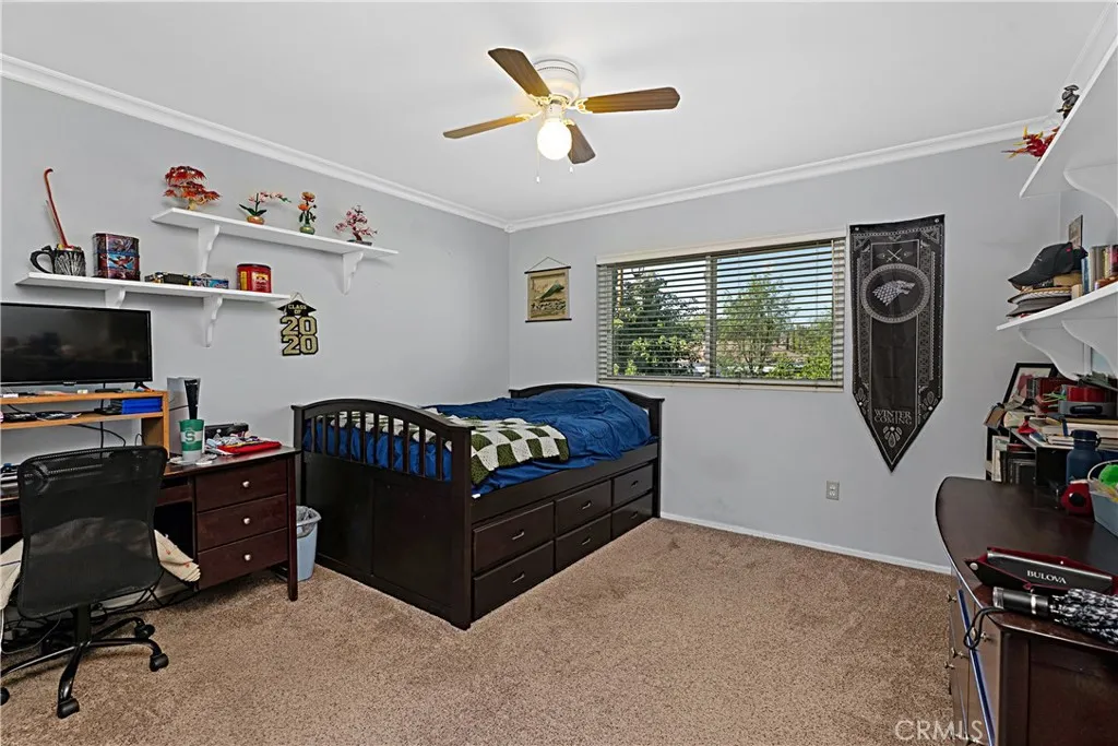 Additional image 21 of 6547 E Marengo Dr, Anaheim, CA 92807