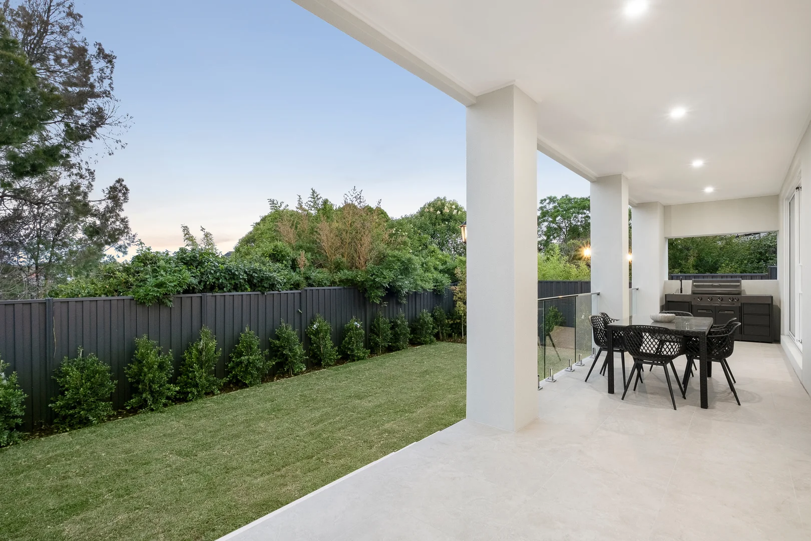Additional image 19 of 95 Mountain View Road, Balwyn North VIC 3104