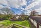 Additional image 24 of Portlooe, Looe PL13