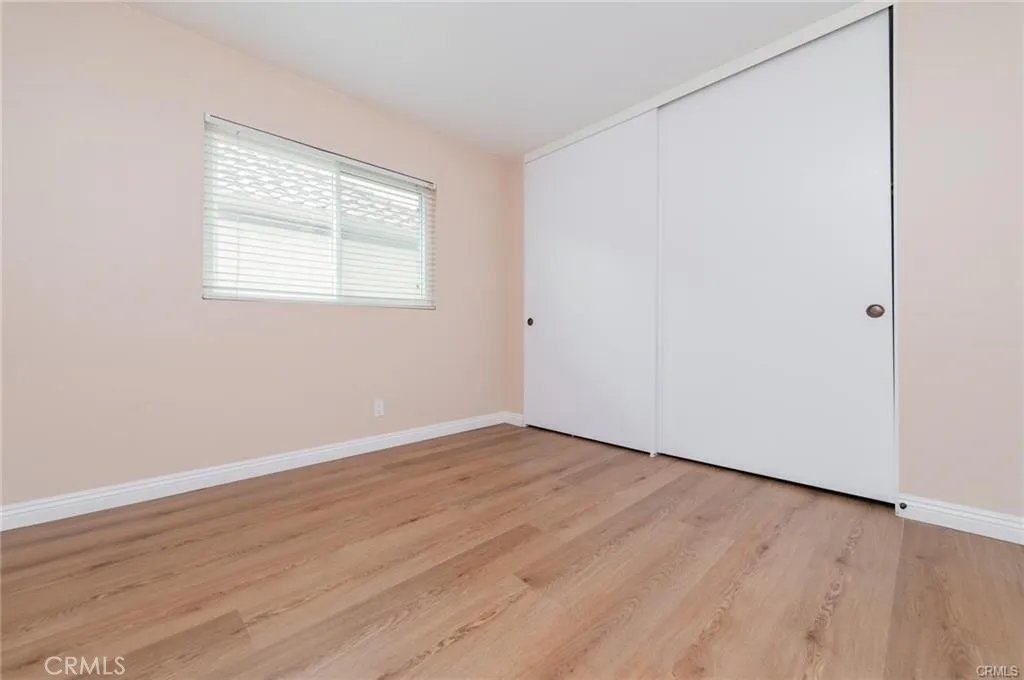 Additional image 50 of 7 Tivoli, Irvine, CA 92620