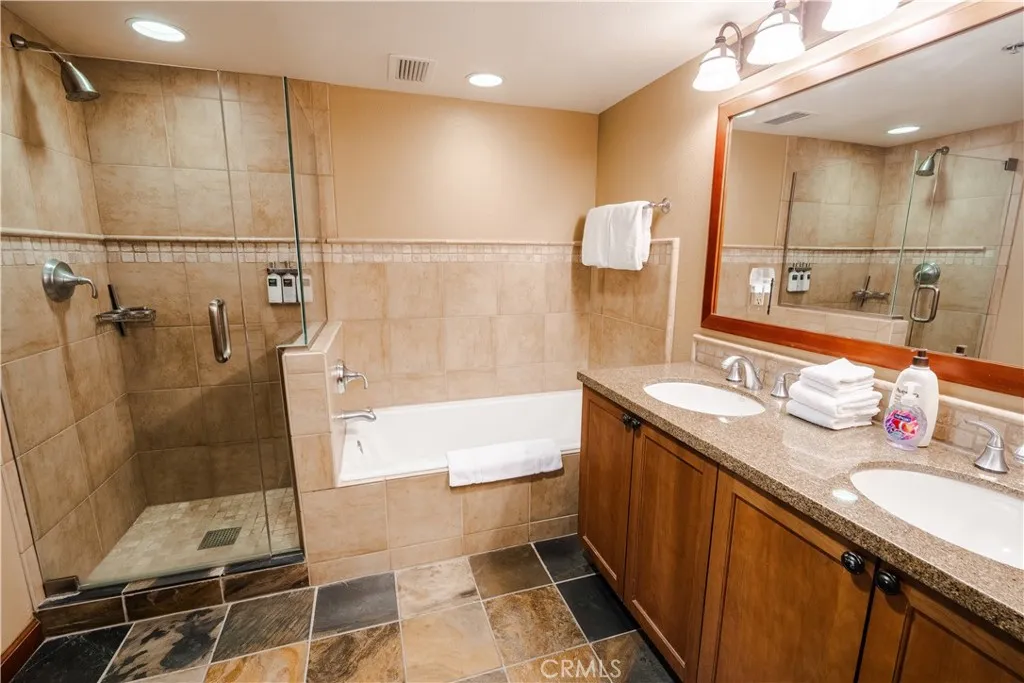 Additional image 31 of 400 Resort Rd Unit 834/836, Olympic Village, CA 96146