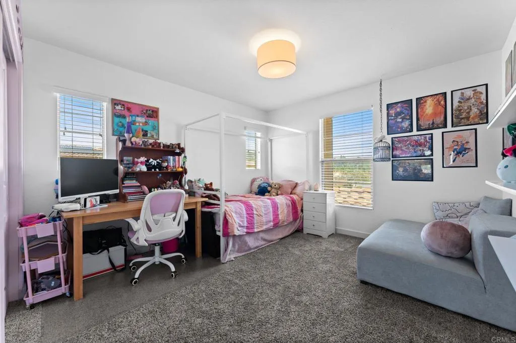 Additional image 101 of 2642 Pummelo Court, Escondido, CA 92027