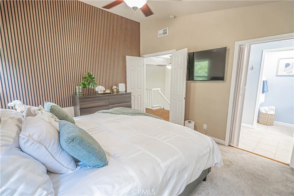 Additional image 31 of 29413 Plymouth Rd., Castaic, CA 91384