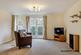 Dutton Court, Station Approach, Off Station Road, Cheadle Hulme