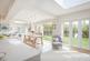 Additional image 9 of Meadowsweet Way, Newport, CB11
