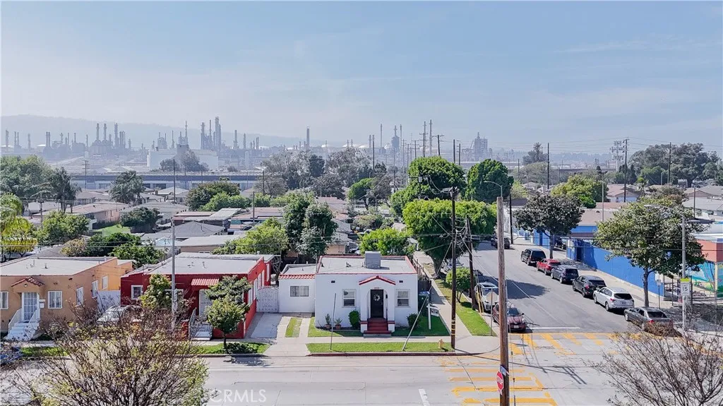 Additional image 5 of 447 Hawaiian Ave, Wilmington, CA 90744