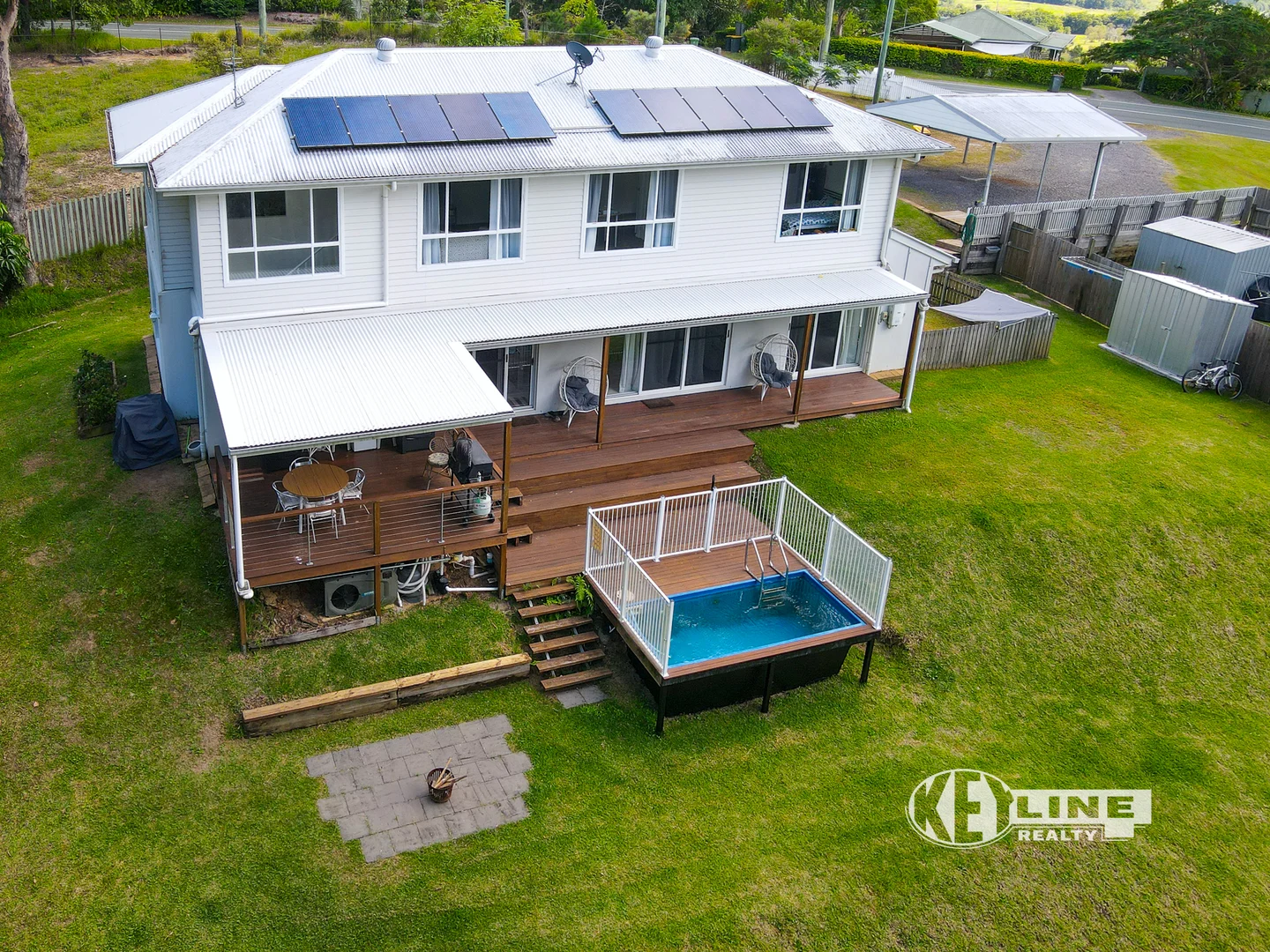 Additional image 41 of 152 Kiel Mountain Road, Woombye QLD 4559