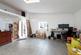 Additional image 25 of 20 Eskside West, Musselburgh, EH21 6PL