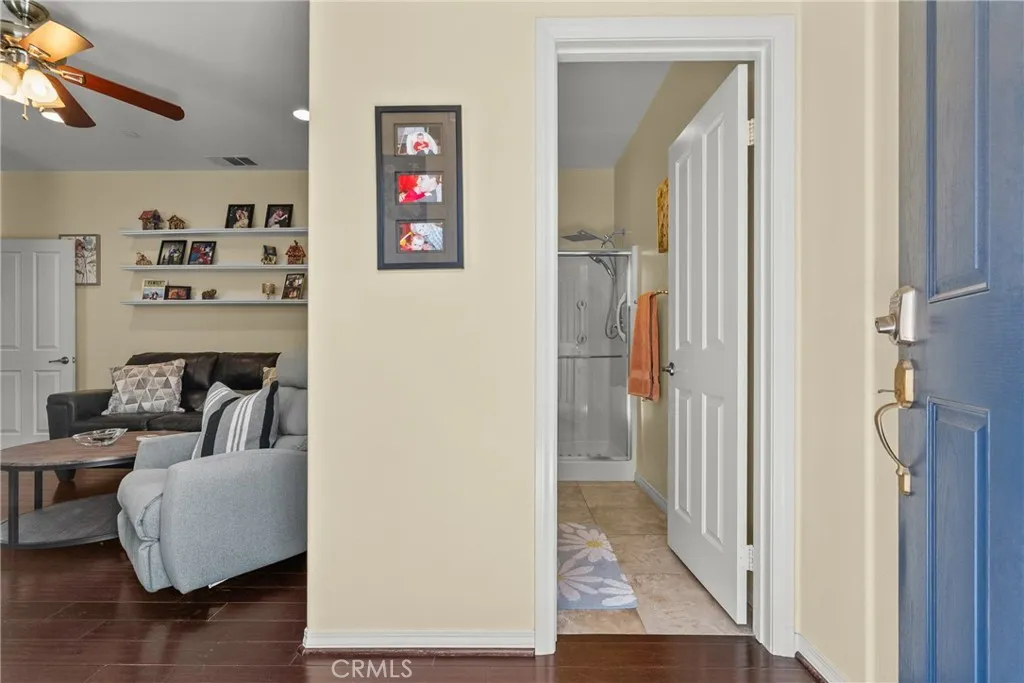 Additional image 118 of 24557 Rosette Ln, Valencia, CA 91354