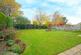 Additional image 29 of Churchfield Drive, Wickersley, Rotherham, South Yorkshire, S66