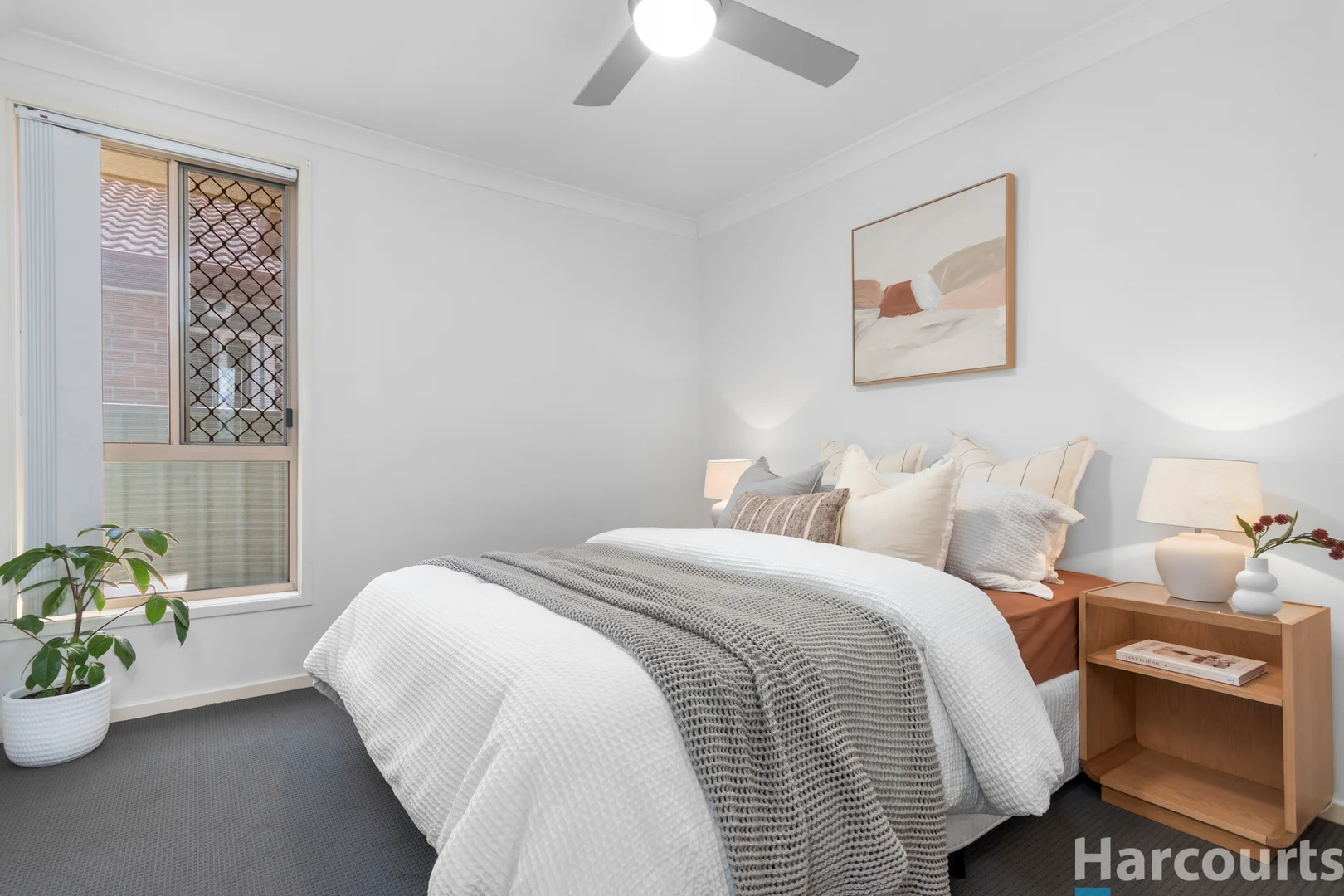 Additional image 8 of 7 Thomas Street, Mayfield NSW 2304