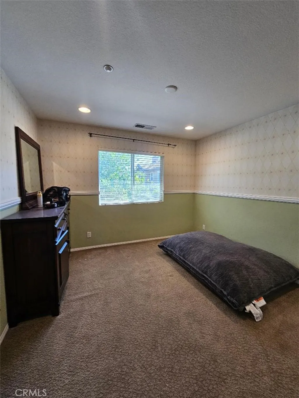 Additional image 20 of 5965 Lost Horse Dr, Fontana, CA 92336