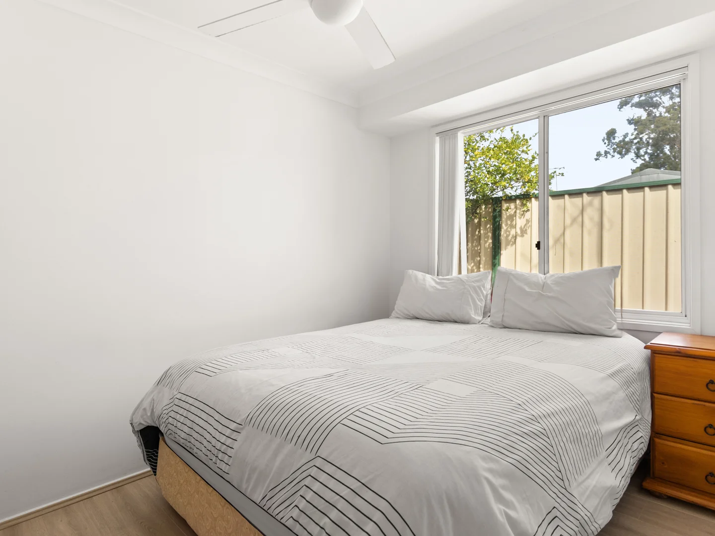 Additional image 6 of 6 Selms Place, Minto NSW 2566