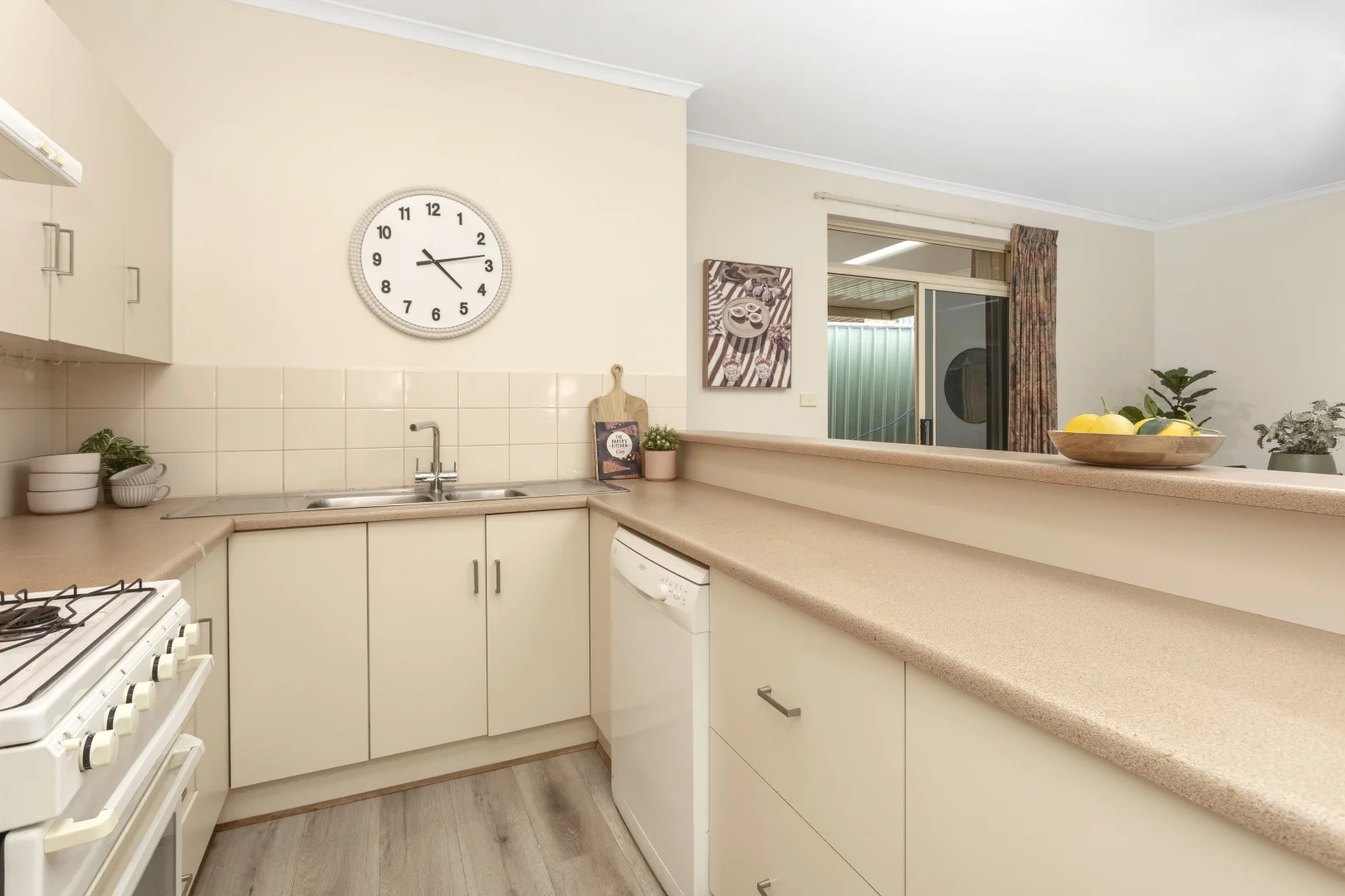 Additional image 6 of 3/7 Station Avenue, Blackwood SA 5051