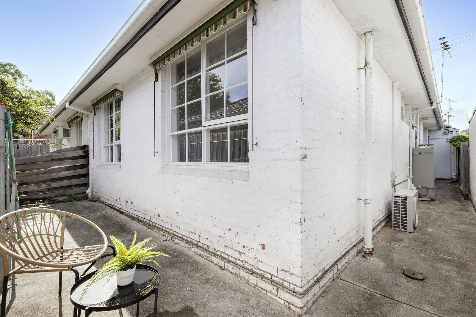 Additional image 12 of 3/10 Severn Street, Balwyn North VIC 3104