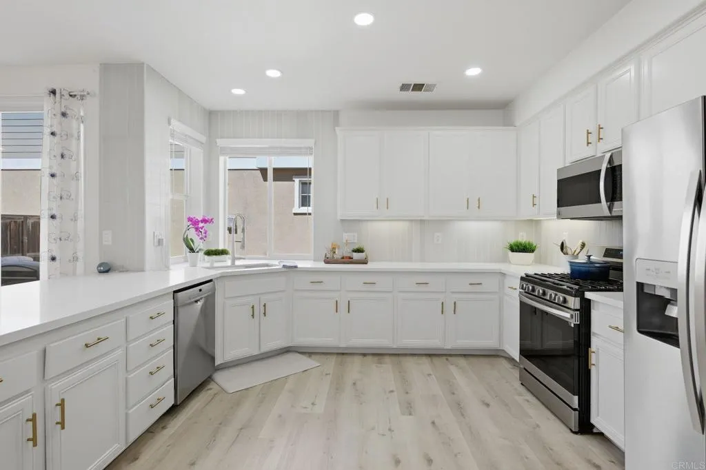 Additional image 8 of 225 Vineyard Ct., San Marcos, CA 92069
