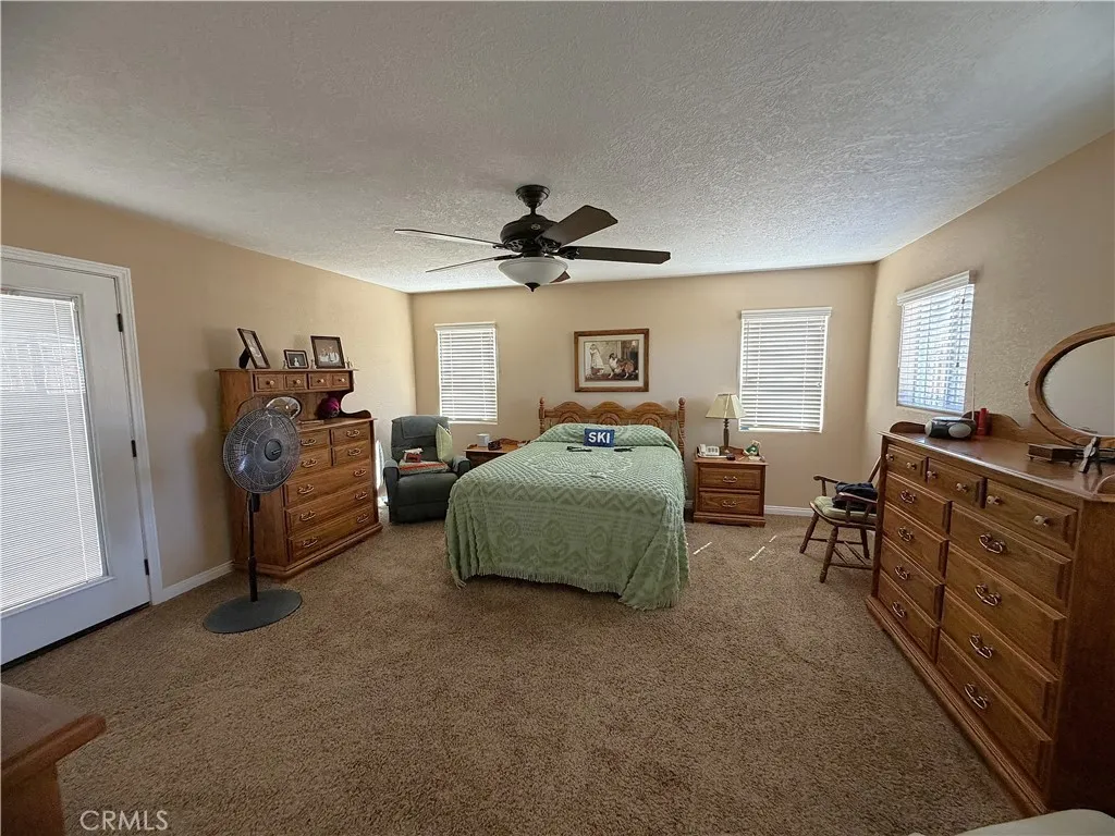 Additional image 35 of 1300 Pine Ave, Barstow, CA 92311