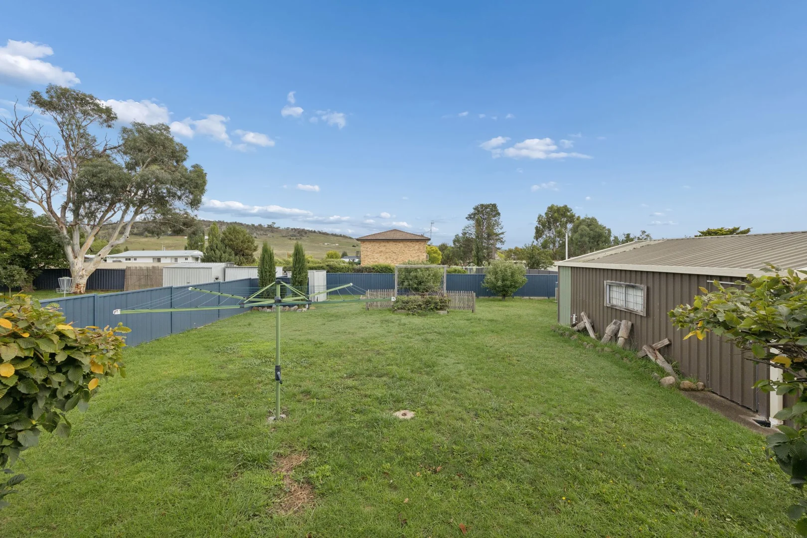 Additional image 20 of 38 Mary Street, Berridale NSW 2628