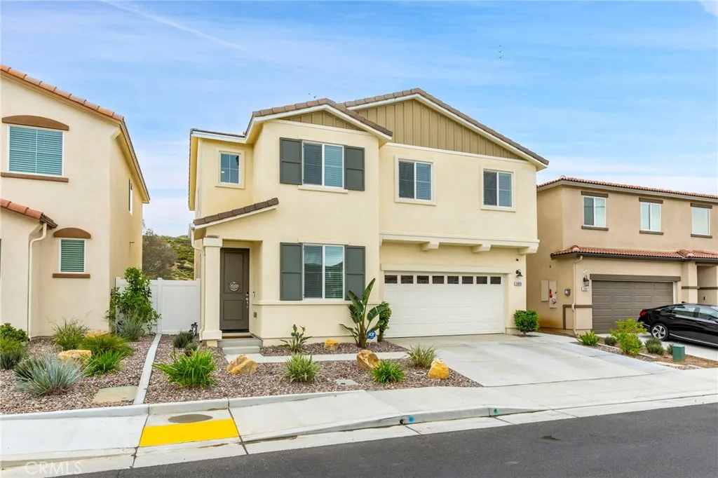 Additional image 2 of 31859 Woodbank Way, Winchester, CA 92596