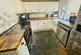 Additional image 3 of Copebank, Smithills