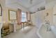 Additional image 13 of Prospect Place, Hythe, Southampton, SO45