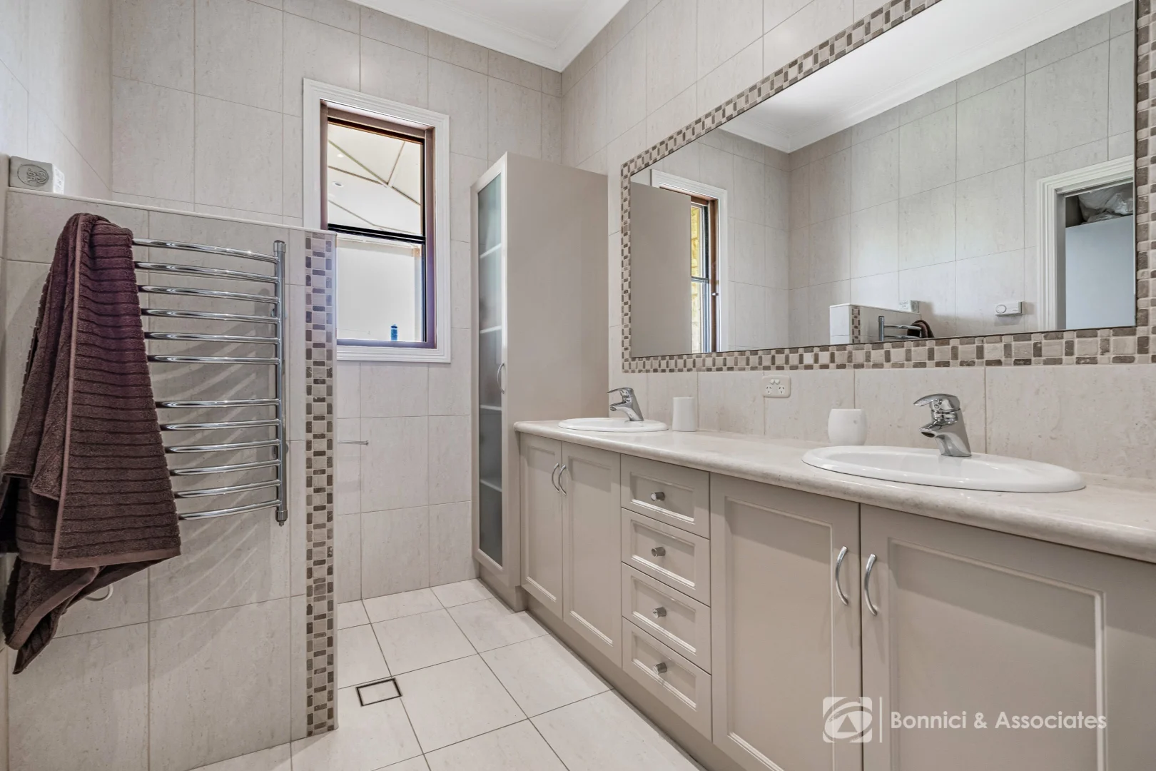 Additional image 11 of 229 Boyes Road, Leneva VIC 3691