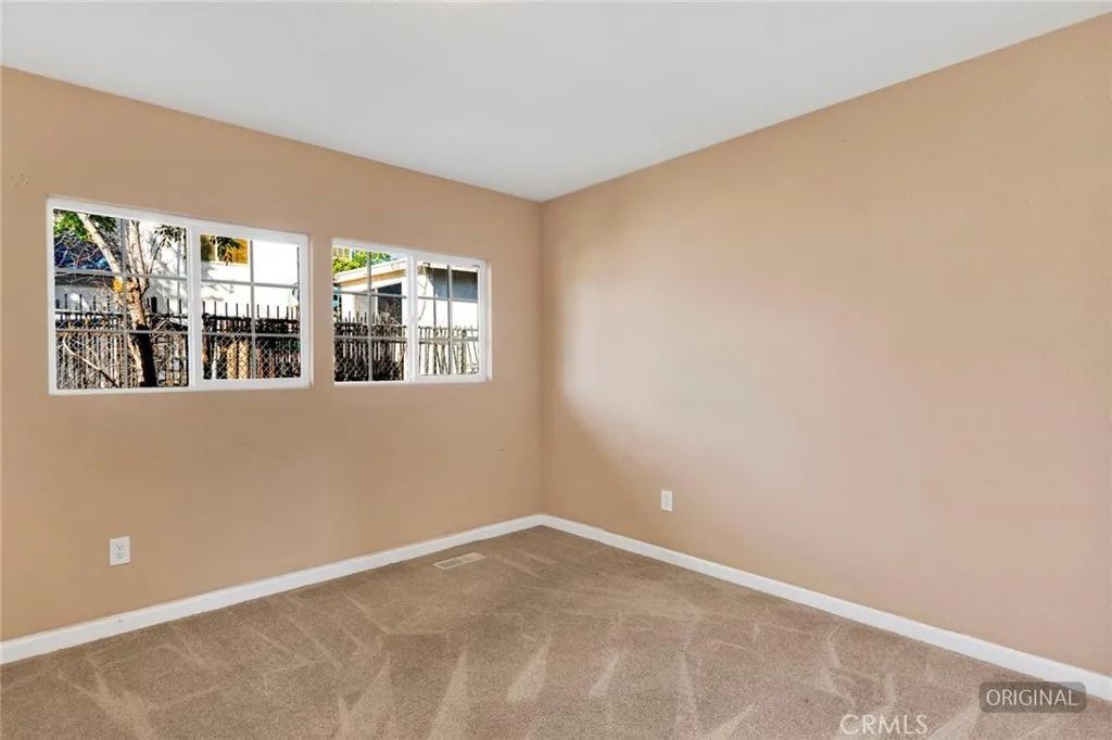 Additional image 21 of 8732 Pico Avenue, Hesperia, CA 92345