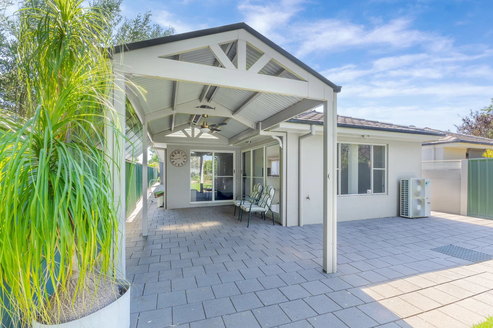 Additional image 6 of 7A Reakes Avenue, Dubbo NSW 2830