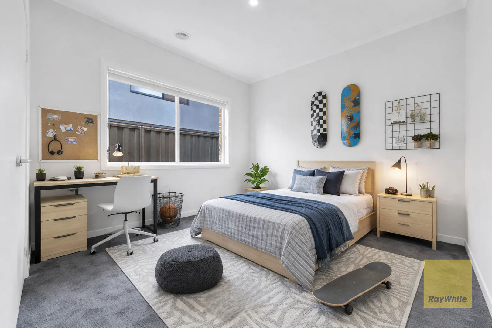 Additional image 10 of 22 Burbidge St, Truganina VIC 3029