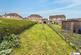 Additional image 13 of Minster Crescent, Leicester, LE4