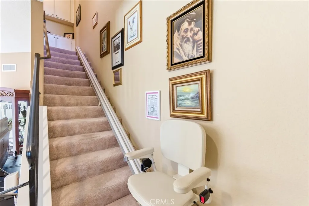 Additional image 33 of 24376 Larchmont Court, Laguna Hills, CA 92653