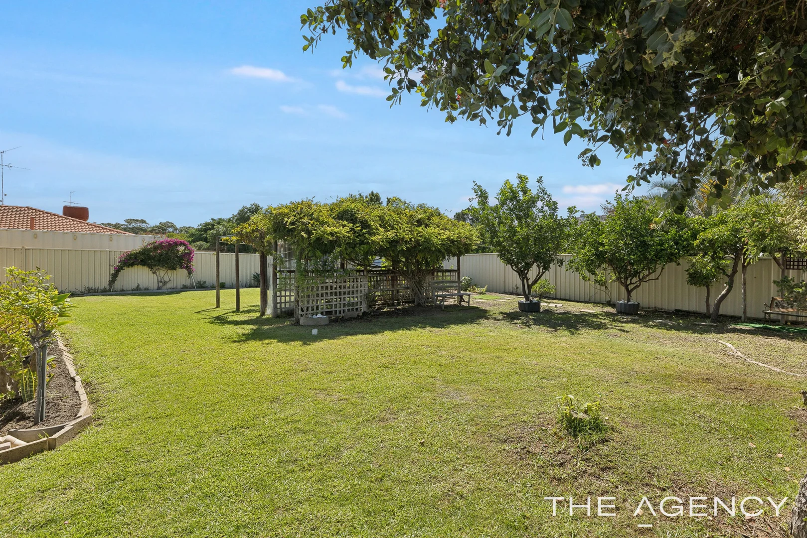 Additional image 28 of 1 Matlock Place, Dudley Park WA 6210