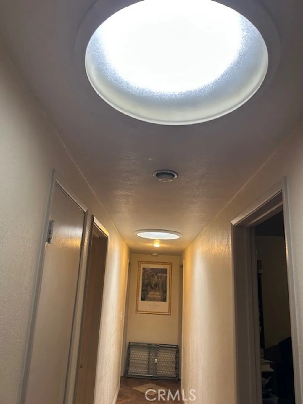 Additional image 29 of 928 W Buffington St, Upland, CA 91784