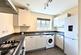 Dakota Drive, Calne SN11 photo 4