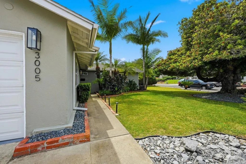 Additional image 40 of 3005 Osceola Avenue, San Diego, CA 92117