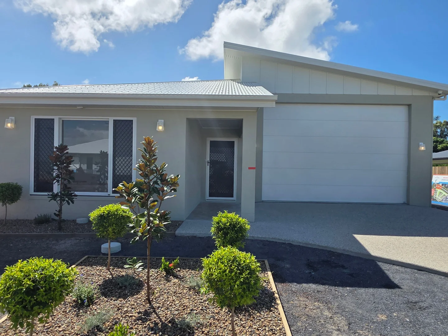 Additional image 22 of 20 Chester Crescent, Andergrove QLD 4740