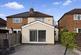 Additional image 14 of Lingfield Avenue, Great Barr, Birmingham, B44 9TX